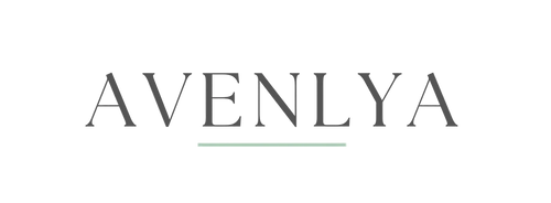 AVENLYA